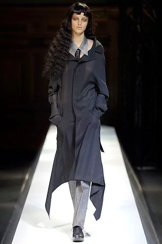 Look 13